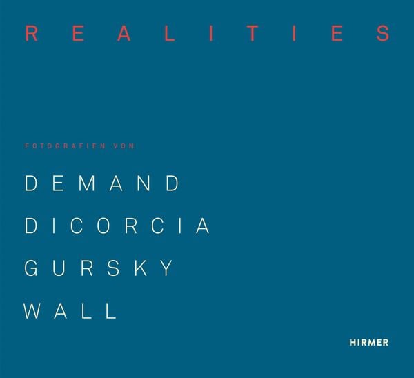 Produktbild: Made Realities