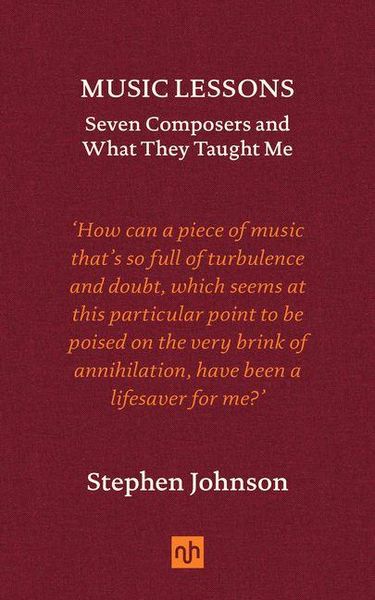 Produktbild: Music Lessons