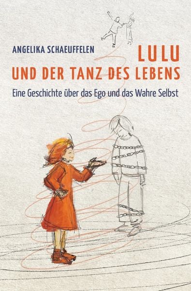 Produktbild: Lulu / Lulu und der Tanz des Lebens