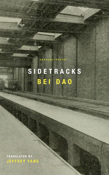 Produktbild: Sidetracks