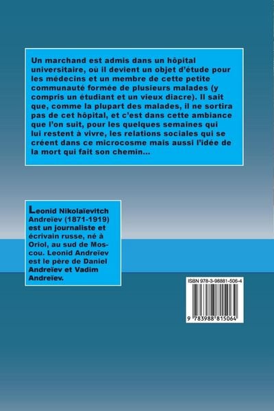 Produktbild: C'&eacute;tait...