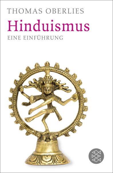 Produktbild: Hinduismus