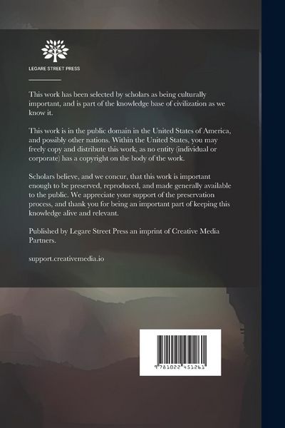 Produktbild: Select Popular Tales, From the German of Musaeus