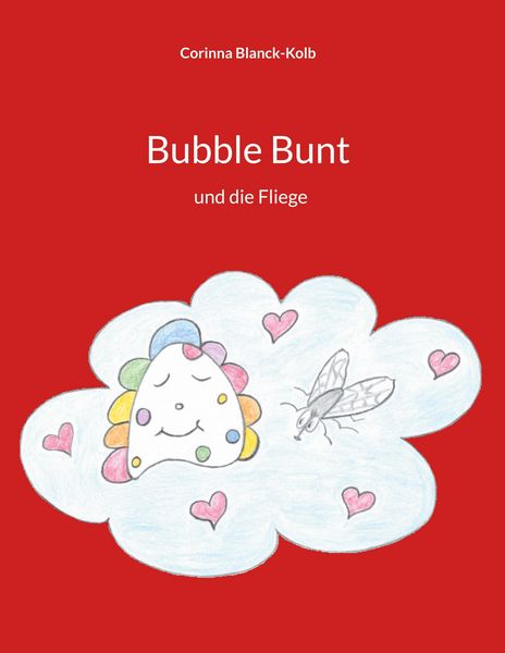 Produktbild: Bubble Bunt