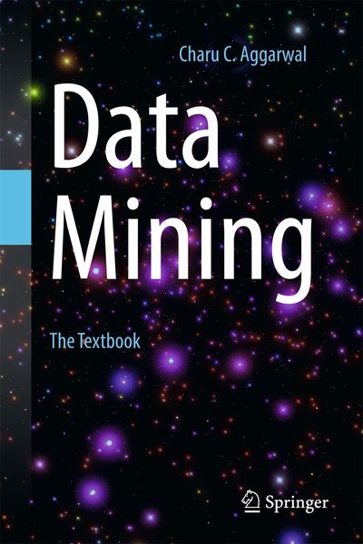 Produktbild: Data Mining
