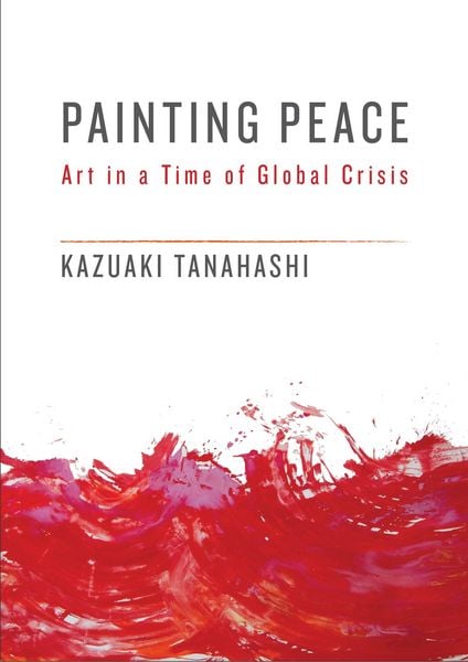 Produktbild: Painting Peace