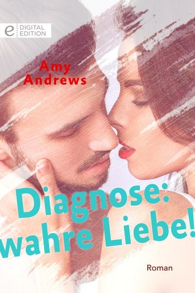 Produktbild: Diagnose: wahre Liebe!