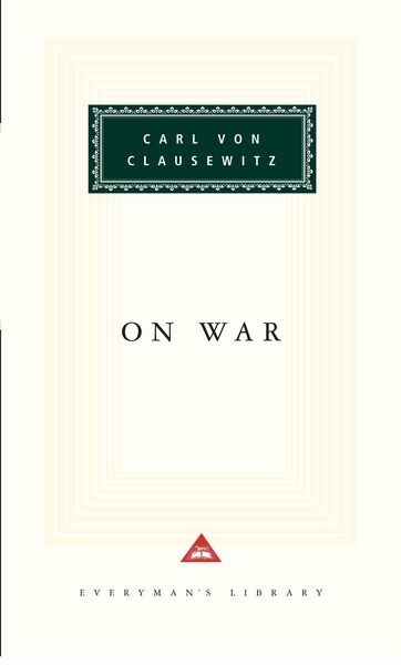 Produktbild: On War