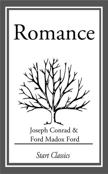 Produktbild: Romance