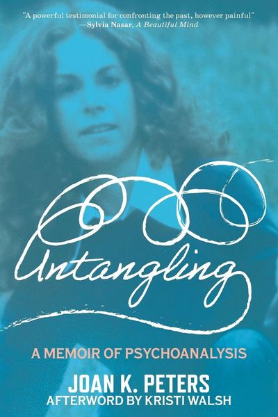 Produktbild: Untangling