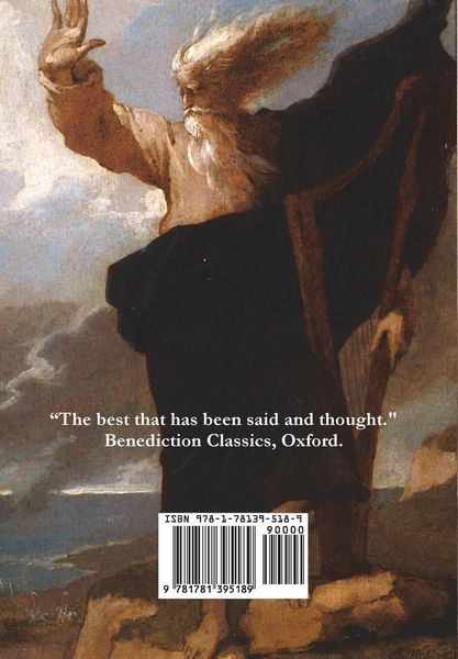 Produktbild: The Martyrdom of Man, The Outcast, and The Veil Of Isis; or, Mysteries of the Druids