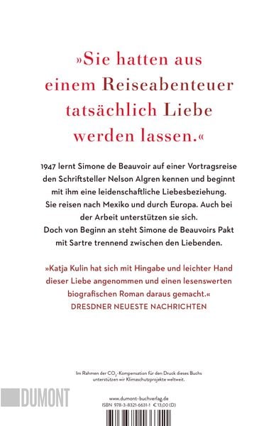 Produktbild: Der andere Mann