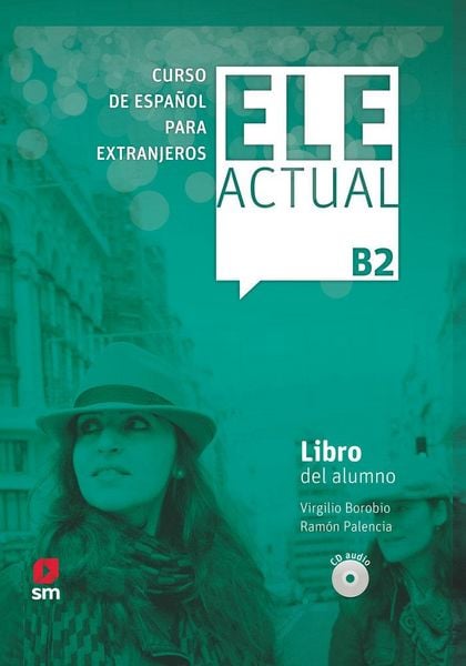 Produktbild: Ele Actual