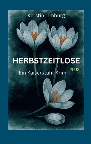 Produktbild: Herbstzeitlose