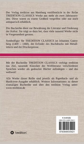 Produktbild: Auf Irrwegen