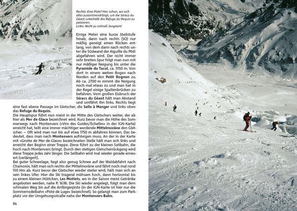 Produktbild: Mont Blanc
