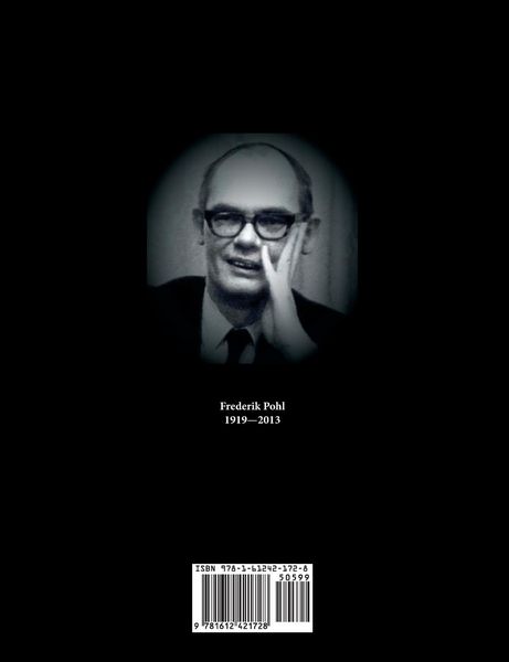 Produktbild: Galaxy's Edge Magazine