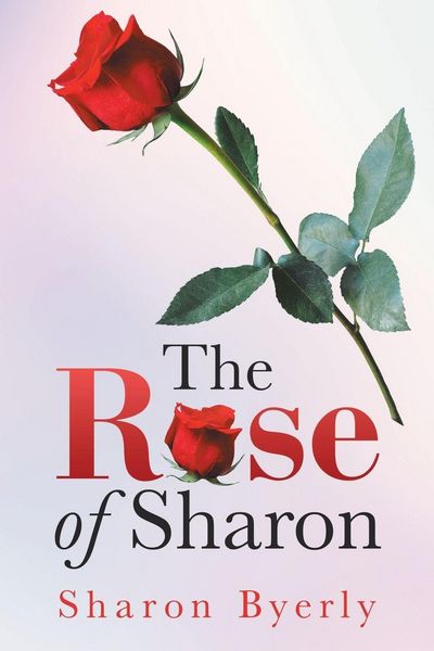 Produktbild: The Rose of Sharon