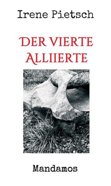 Produktbild: Der vierte Alliierte