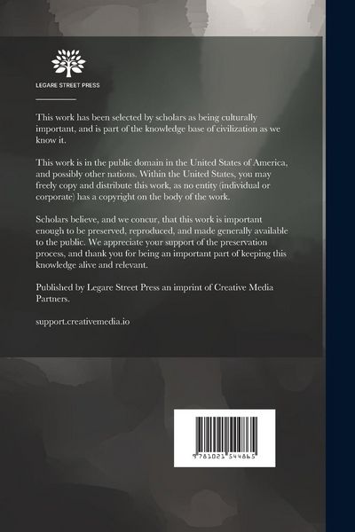 Produktbild: Handbook For The Artisan, Mechanic, And Engineer