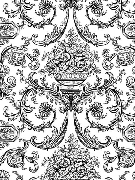 Produktbild: Colour me Jane