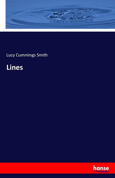 Produktbild: Lines