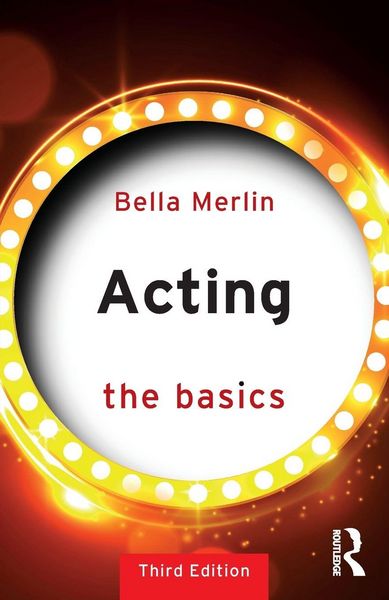 Produktbild: Acting