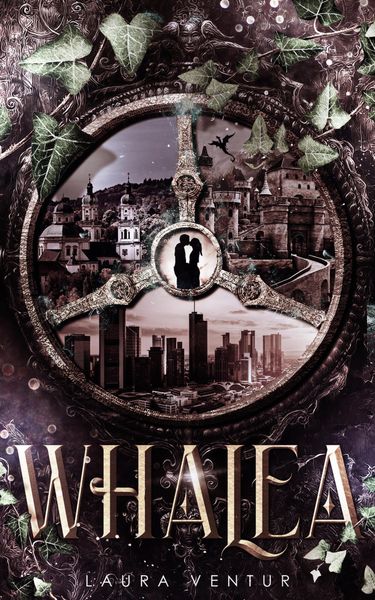Produktbild: Whalea
