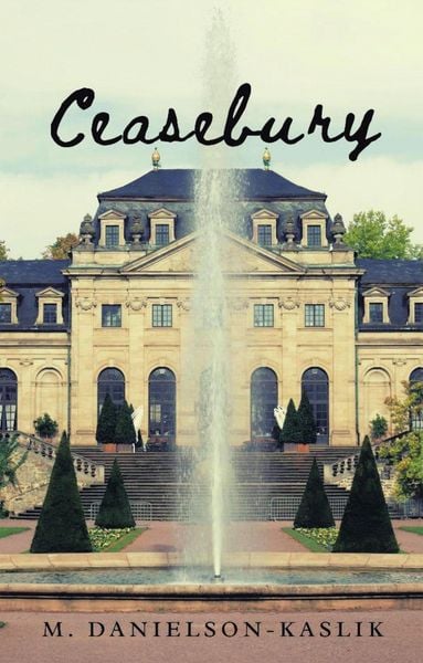 Produktbild: Ceasebury