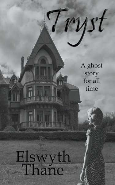 Produktbild: Tryst