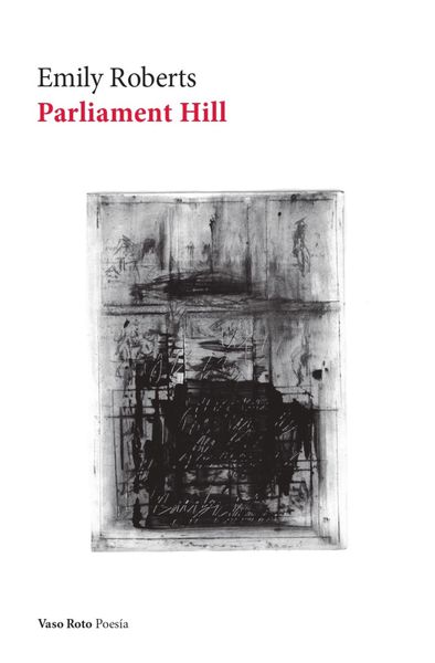 Produktbild: Parliament Hill