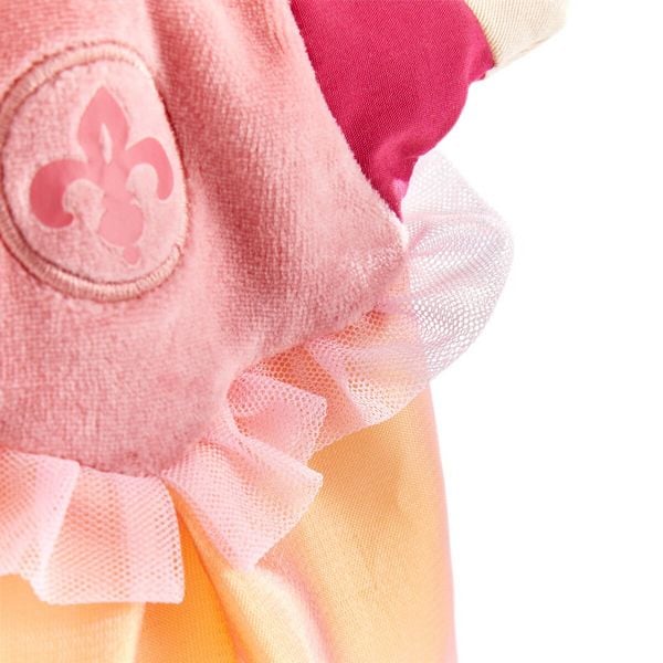 Produktbild: Handpuppe Prinzessin