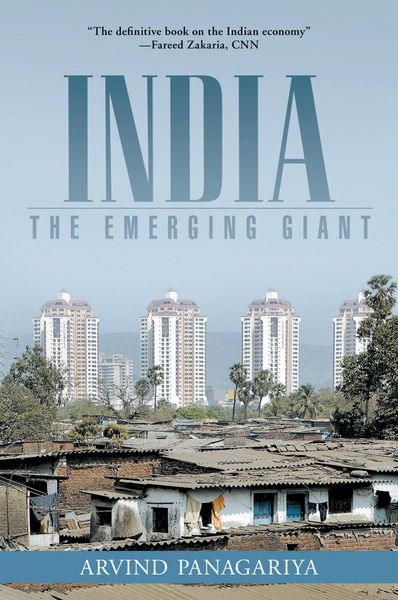 Produktbild: India