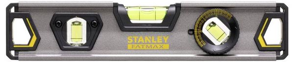 Produktbild: STANLEY XTHT0-42495 Wasserwaage