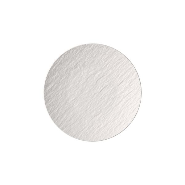 Produktbild: Villeroy & Boch Manufacture Brotteller