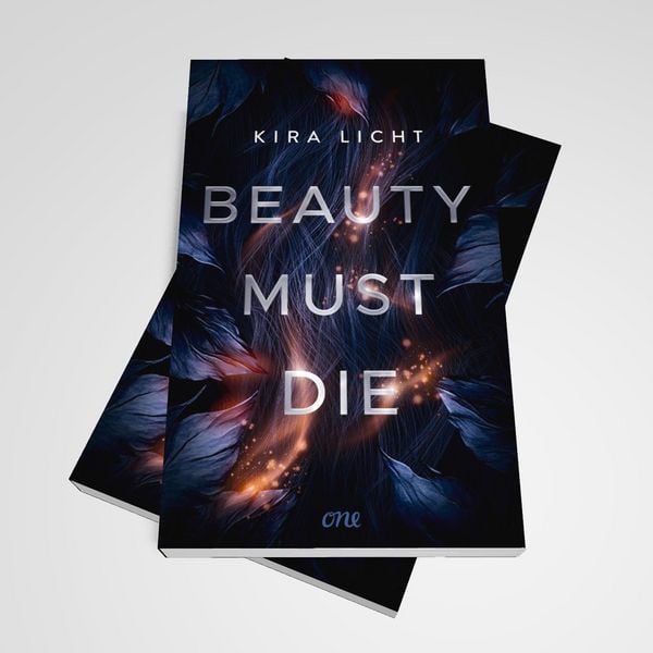 Produktbild: Beauty must die