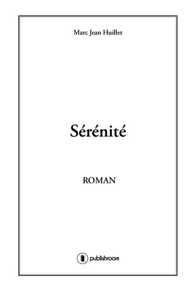 Produktbild: S&eacute;r&eacute;nit&eacute;