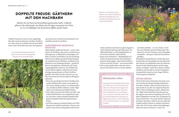 Produktbild: Jede Bl&uuml;te z&auml;hlt!