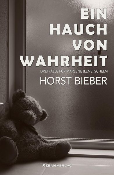 Produktbild: Ein Hauch von Wahrheit
