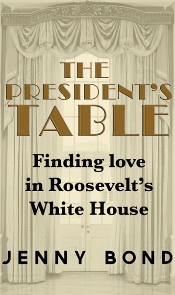 Produktbild: The President's Table