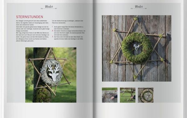 Produktbild: Einfach kreativ