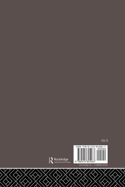 Produktbild: International Language