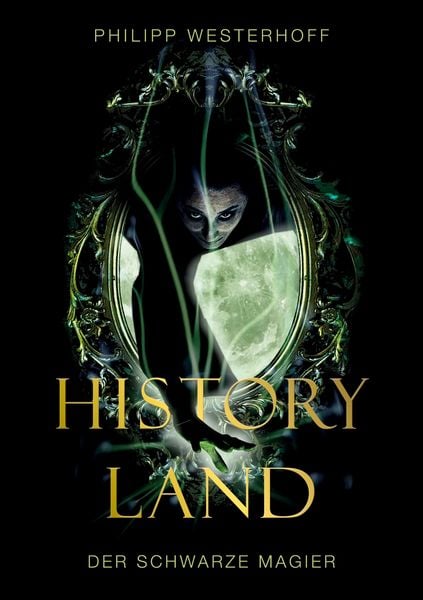 Produktbild: Historyland