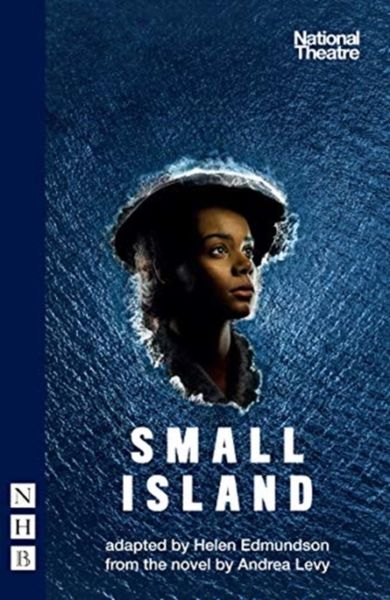 Produktbild: Small Island