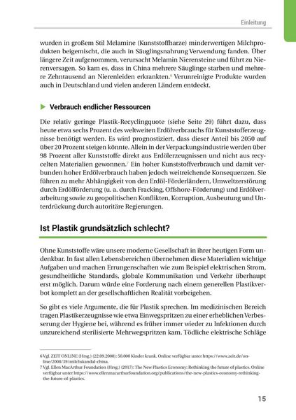 Produktbild: Plastiksparbuch