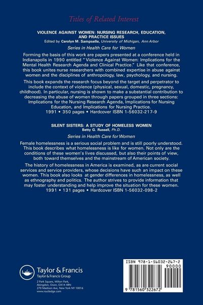 Produktbild: Women And Empowerment