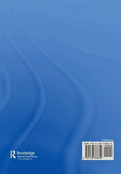 Produktbild: The Implementation and Enforcement of International Humanitarian Law