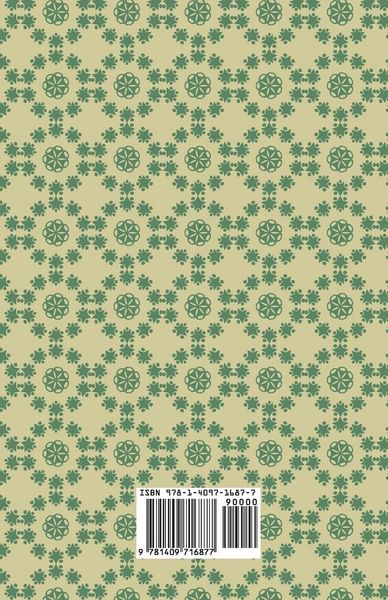 Produktbild: Lafcadio Hearn