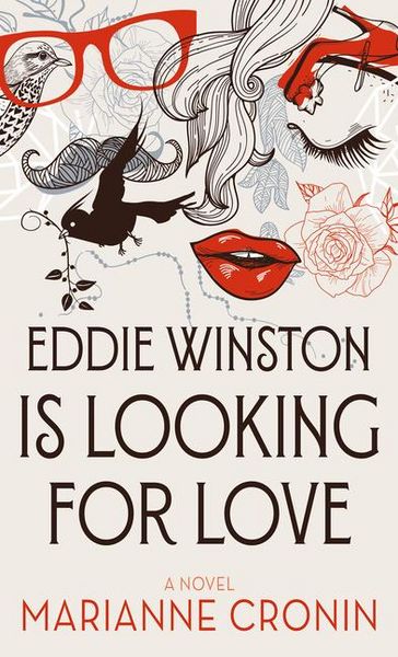 Produktbild: Eddie Winston Is Looking for Love