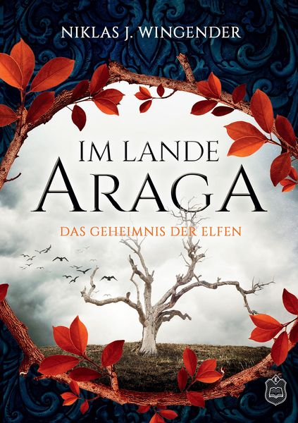 Produktbild: Im Lande Araga
